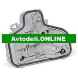 VW Nosilec luči, zadnja luč A3 8P3 945 257 | Shoptok.si
