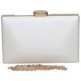 Miss SV2408F-24 Bijela | shoptok.hr