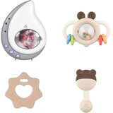Poklon set DREAM MELODY - 4kom | Eponuda.com