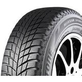 Bridgestone Blizzak LM 001 ( 255/40 R20 101V XL B-Silent, MO-S ) zimska auto guma | Eponuda.com