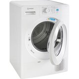 Indesit YT CM08 8B EU Susilica | Eponuda.ba