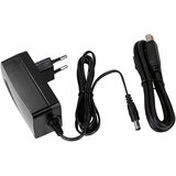 Logilink USB 3.0 HUB, 4-port, UA0170 | ePonuda.com