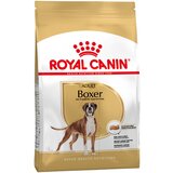 Royal Canin Ekonomično pakiranje: Breed - Boxer Adult (2 x 12kg) Cijene