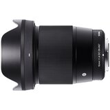 Sigma 16mm 1.4 DC DN X-Mount Cene