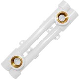  Set za bateriju 3/4" SN | ePonuda.com