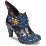 Irregular Choice MIAOW Cijene
