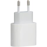  Polnilec za Apple iPad / iPhone 20W USB-C / MHJE3ZM/A, originalni Cene