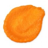 Lush piling za tuširanje Orange Cijene
