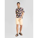 Jack & Jones Chino hlače 'BOWIE' breskva | shoptok.hr