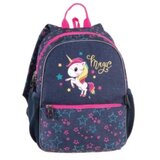 RANAC PULSE JUNIOR MAGIC 121995 | ePonuda.com