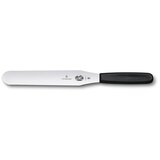 Victorinox Nož za mazanje, lopatka 15cm / 5.2603 / inox, (20454404) Cene