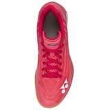 Yonex Aerus X2 Crvena | shoptok.hr