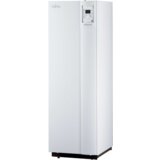 Fujitsu Duo WGYK160DG9 + WOYK140LCTA split toplotna črpalka (14kW, trofazna) - | Shoptok.si