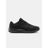 Under Armour muške patike UA GS Pursuit BP-BLK Cene