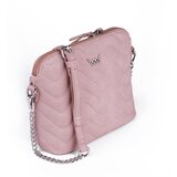 Vuch Zita Pink | ePonuda.com