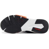 Puma PWRFrame TR Muške tenisice za fitnes, crna, veličina 45 | shoptok.hr