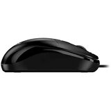 Genius DX-111 USB-A mis | Eponuda.ba