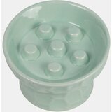 Sinsay Zdjelica koja usporava prehranu za pse i mačke | shoptok.hr