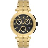  ROČNA URA SANTA BARBARA POLO & RACQUET CLUB SB.1.10567-4 | Shoptok.si
