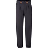 Fire+Ice Bevan2 pantalone | Eponuda.com