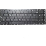 XRT POWER tastatura za laptop toshiba dynabook for satellite pro C50-J series veliki enter | Eponuda.com