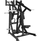  Sprava Toorx Low Row FWX 6800 | shoptok.hr