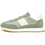 Nero Giardini Nizke superge Colorado 556 Savana Edera Sparta Osso Tr Palermo T Zelena | Shoptok.si