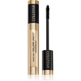 Collistar Volume Unico vodoodporna maskara za volumen in podaljšanje trepalnic 13 ml odtenek Intense Black Cene