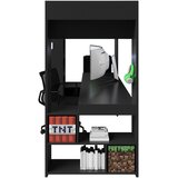 Minecraft POGRAD | Shoptok.si