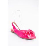 Fox Shoes Ženske balerinke | Eponuda.ba