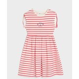 Sinsay Haljina | shoptok.hr