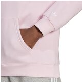 Adidas Sports CI Hoodie | shoptok.hr