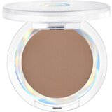 Essence mono matte mat senčila za oči odtenek 02 Neutral Brown 2 g | Shoptok.si