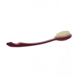 Master Četka za kupanje 38cm bordo 01200165 | Eponuda.ba