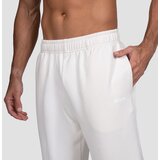 GymBeam Muška trenerka Relay Pearl XL | Eponuda.ba