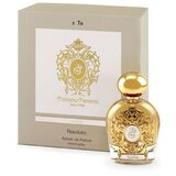 Parfem Dubhe 100 ml parfumski ekstrakt unisex | Shoptok.si