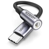  USB-C na 3.5mm adapter | Eponuda.com