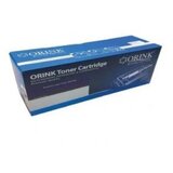 Orink Toner hp cf411a/crg046 cyan ( 50567 ) | ePonuda.com