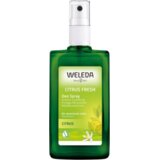Weleda 24h dezodorans u spreju - citrus | shoptok.hr