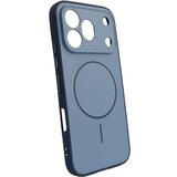  Maska za telefon Honor 600 Pro MagSafe Mat Cene