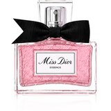 Dior Miss Essence de Parfum 50 ml (woman) | shoptok.hr