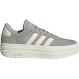 Adidas Ženske patike Vl Court Bold, Svetloplave Cene