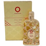 Parfem Royal Amber 150 ml parfumska voda unisex | Shoptok.si