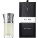 Parfem Unisex parfem Tumultu Eau Dela, EDP, 100 ml | ePonuda.com
