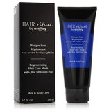 Sisley Hair Rituel Regenerirajuća Maska za Njegu Kose 200 ml Cijene