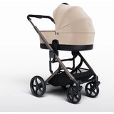 Avionaut Sirius dječja kolica 4u1, Beige B | shoptok.hr