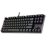  Tastatura DeepCool KB500 RGB, USB | ePonuda.com