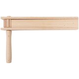  Navijaška raglja 23 cm Cene