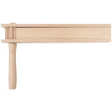 Navijaška raglja 23 cm