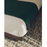 Kave Home Ročno tkana volnena preproga 160x230 cm Elanis – | Shoptok.si